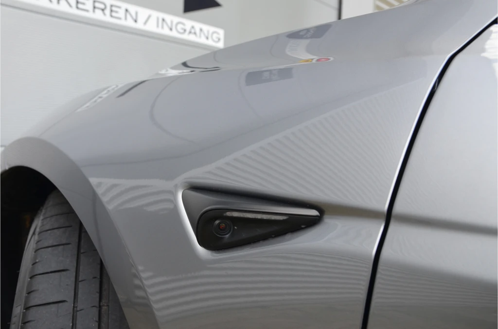 Tesla Model 3 – foto 33