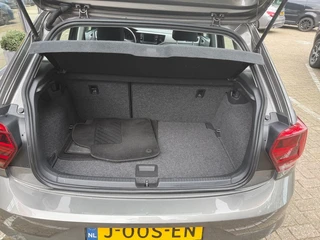 Volkswagen Polo – thumbnail 13