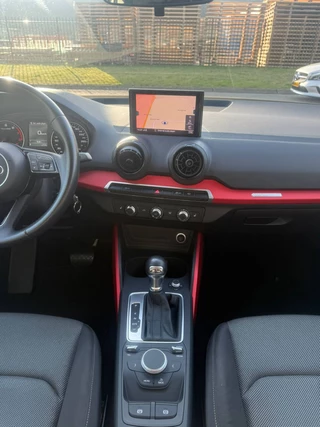 Audi Q2 – thumbnail 27