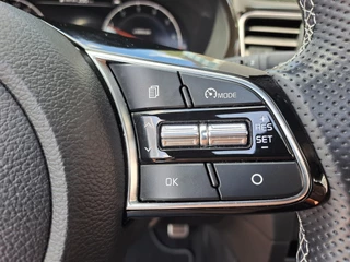 Kia ProCeed – thumbnail 28