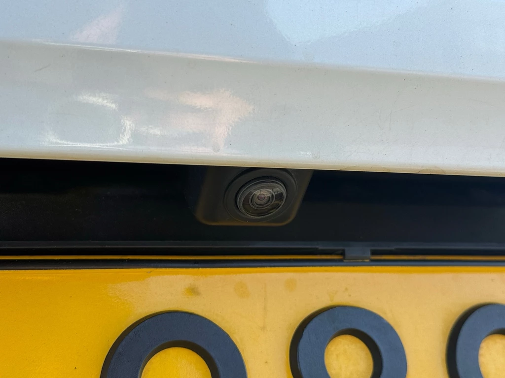 Opel Grandland X – foto 31