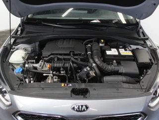 Kia Ceed – thumbnail 53