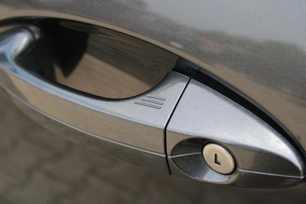 Ford EcoSport – foto 39