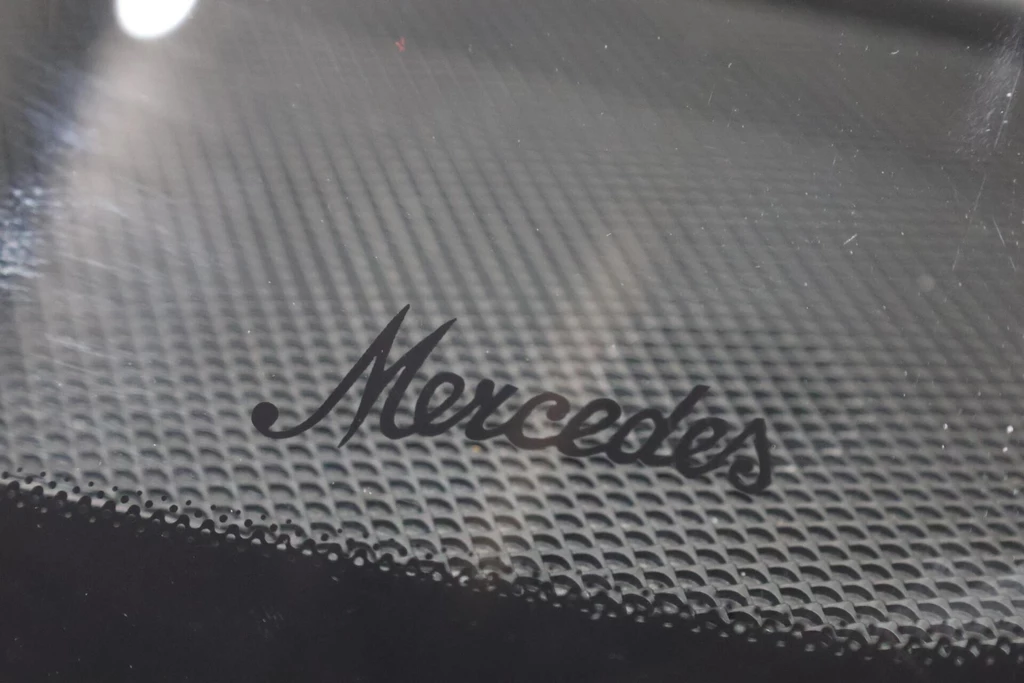 Mercedes-Benz Vito – foto 42