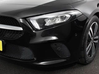 Mercedes-Benz A-Klasse – thumbnail 30