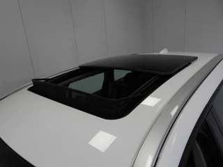 Volvo XC60 – thumbnail 39