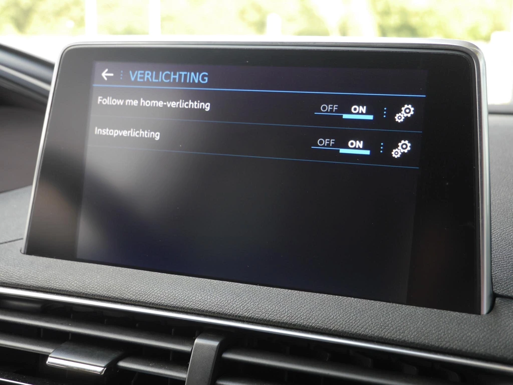 Peugeot 3008 – foto 30