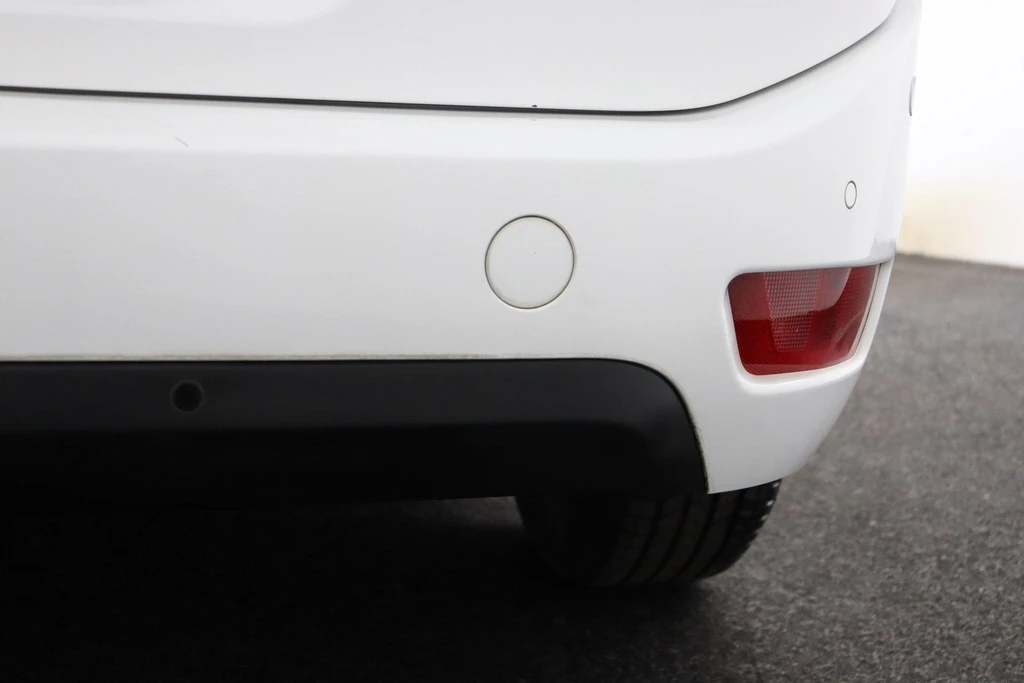 Citroën Grand C4 Spacetourer – foto 36