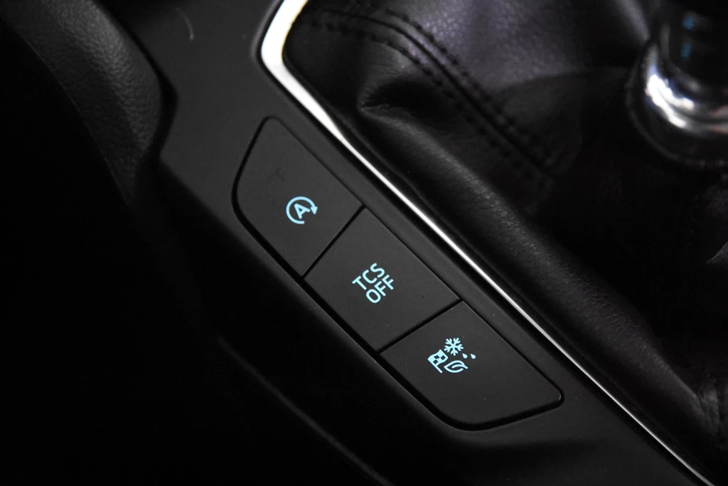 Ford Focus – foto 27