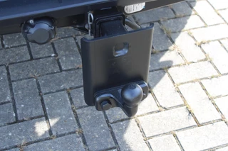 Ford Ranger – thumbnail 8