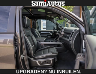 Dodge Ram Pick-Up – thumbnail 37