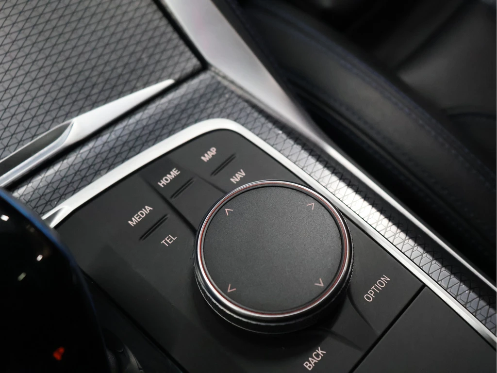 BMW i4 – foto 27
