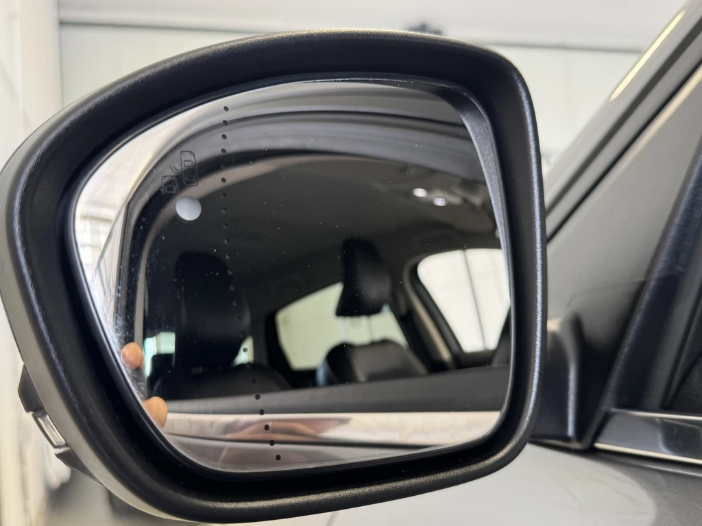 Renault Arkana – foto 13