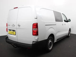 Opel Vivaro – thumbnail 6