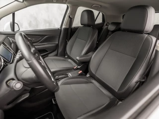 Opel Mokka X – thumbnail 14