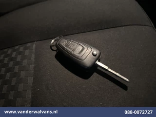 Ford Transit – thumbnail 19