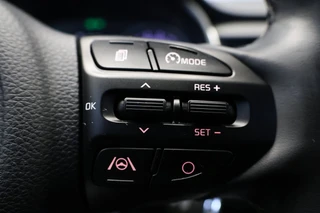 Kia Stonic – thumbnail 21