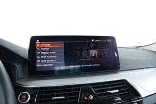 BMW 5 Serie – thumbnail 28