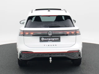 Volkswagen Tiguan – thumbnail 3