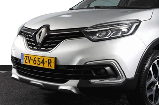 Renault Captur – thumbnail 34