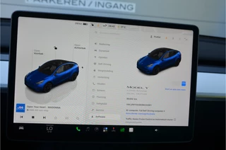 Tesla Model Y – thumbnail 21