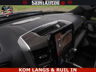 Dodge Ram Pick-Up – thumbnail 98