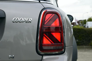 MINI Countryman – thumbnail 8