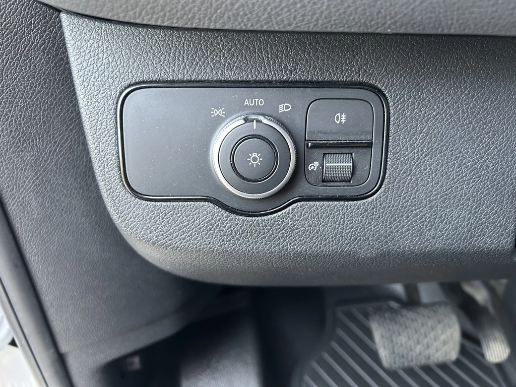 Mercedes-Benz Sprinter – foto 14