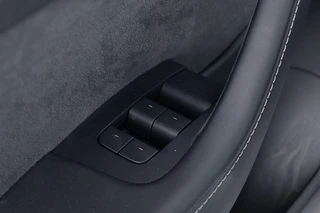 Tesla Model 3 – thumbnail 16