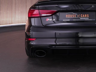 Audi RS3 – thumbnail 8