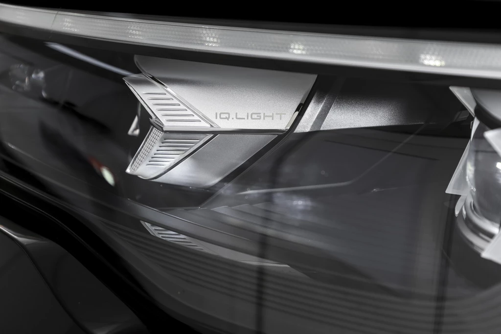 Volkswagen Tiguan – foto 59
