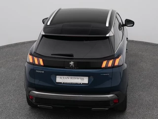 Peugeot 3008 – thumbnail 10
