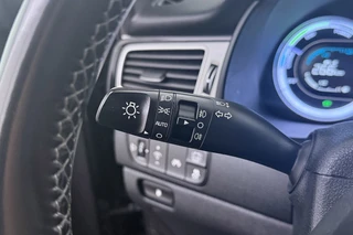 Kia Niro – thumbnail 36