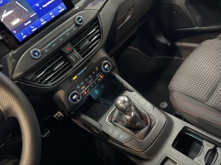Ford Focus – thumbnail 29