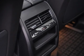BMW X5 – thumbnail 53