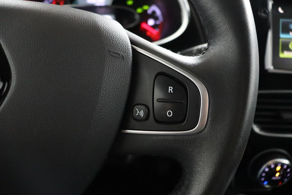 Renault Clio – foto 18