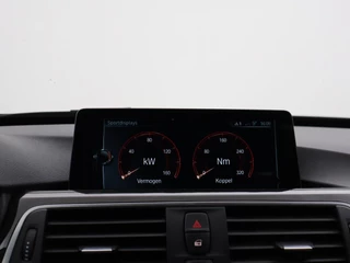 BMW 3 Serie – thumbnail 34