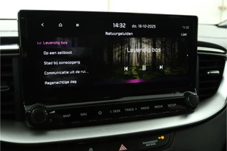Kia ProCeed – thumbnail 63