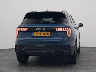 Lynk & Co 01 – thumbnail 11