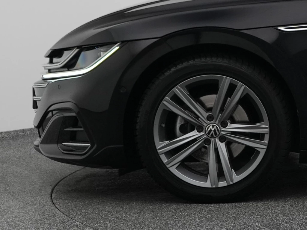 Volkswagen Arteon – foto 31
