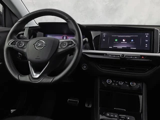 Opel Grandland – thumbnail 10