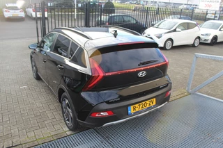 Hyundai Bayon – thumbnail 3
