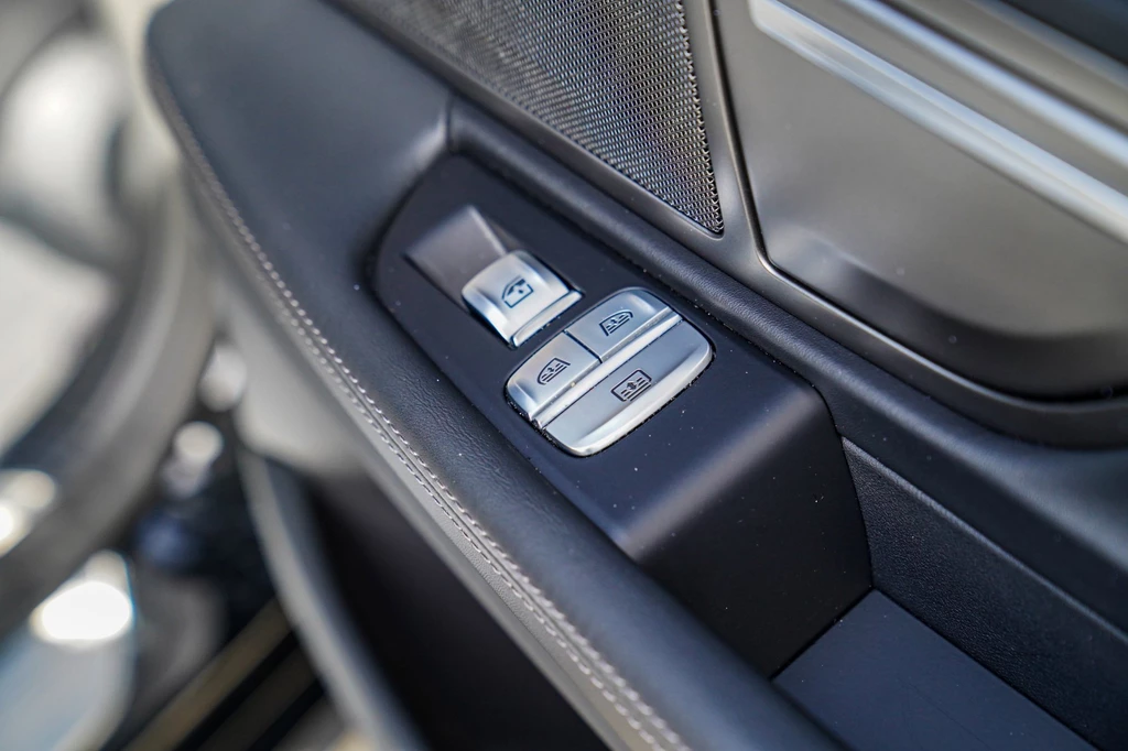 BMW 7 Serie – foto 25