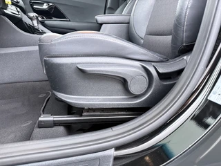 Kia Niro – thumbnail 20
