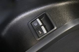 Audi Q5 – thumbnail 38