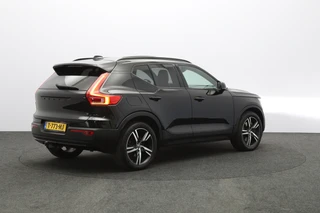 Volvo XC40 – thumbnail 7