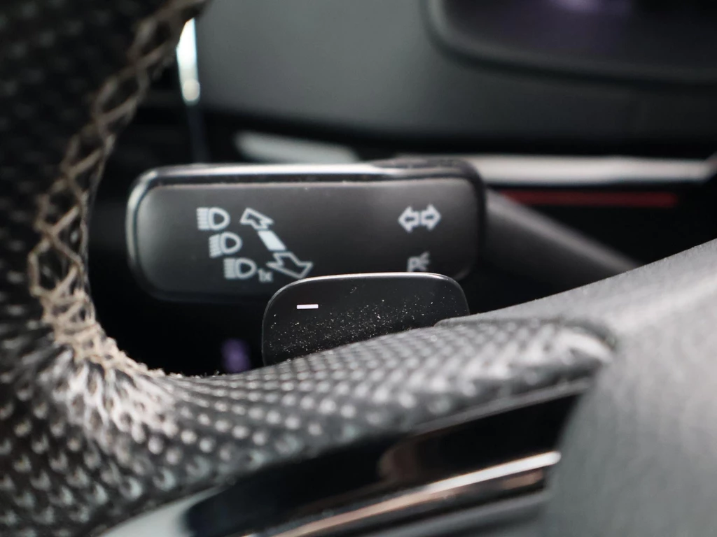 Škoda Karoq – foto 59