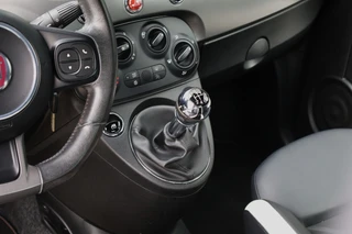 Fiat 500 – thumbnail 27