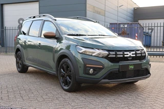 Dacia Jogger – thumbnail 5