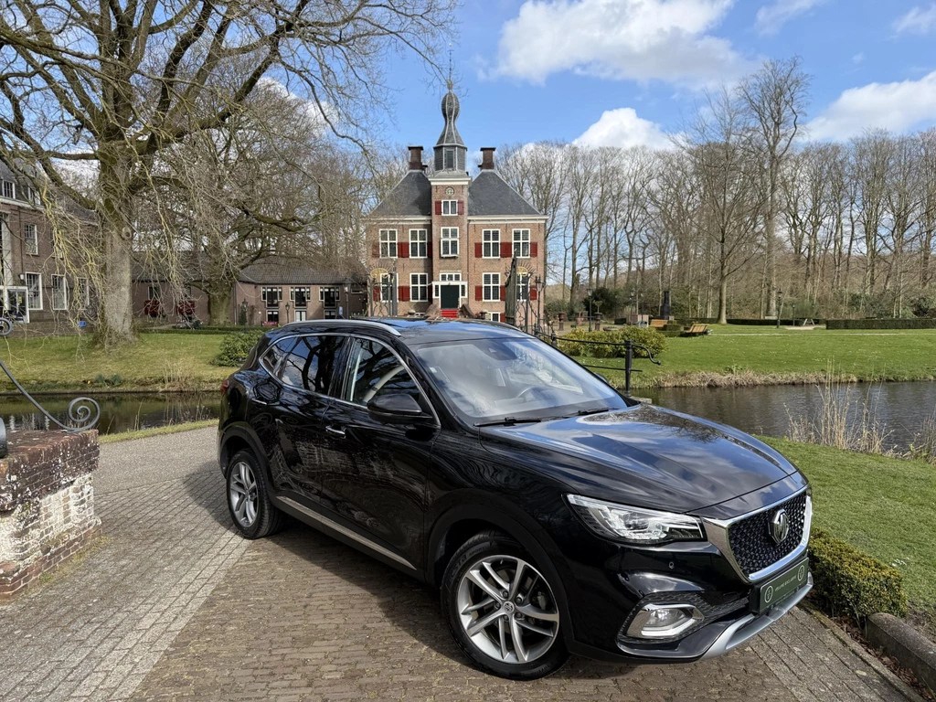 MG EHS – foto 7
